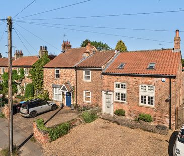 4 bedroom house to rent - Photo 4