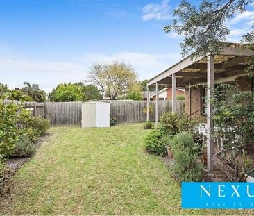 Springvale South - Photo 2