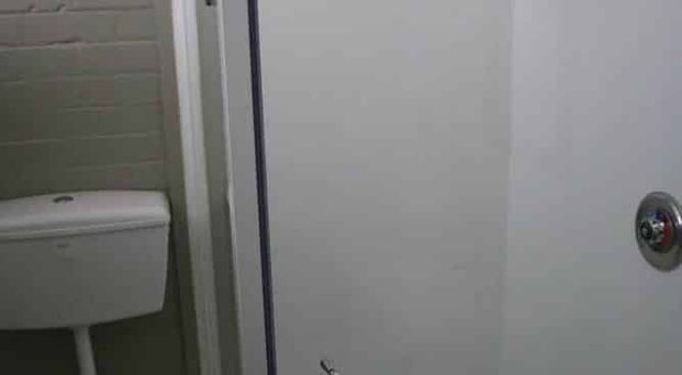 Warehouse precinct apartment - Photo 1