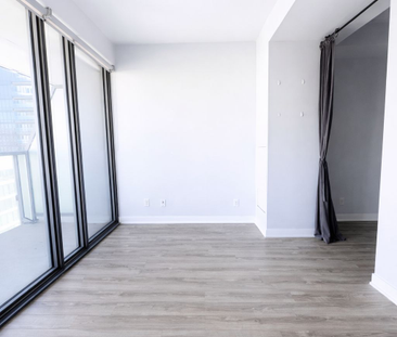 For Lease - 57 St Joseph Street Unit# 2511, Toronto, Ontario - Photo 5