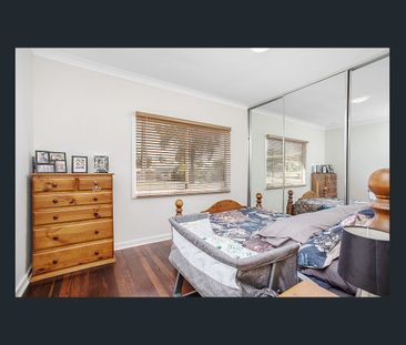 Cosy 3 Bedroom 1 Bathroom Home - Photo 4