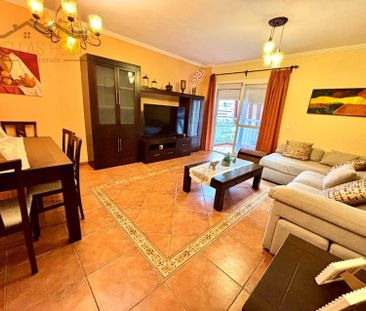 Alquiler de piso en Calle Alejo Carpentier - Photo 5