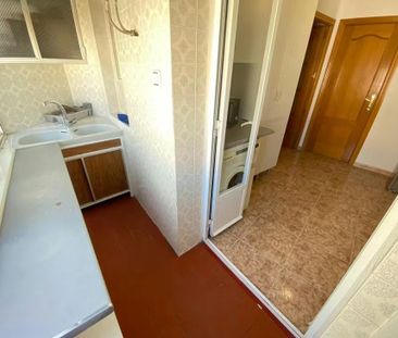 Calle de Pedro Laborde, Madrid, Community of Madrid 28038 - Photo 4