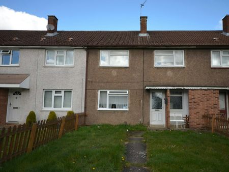 House of Multiple Occupation to rent on - Photo 3