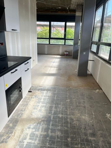 Te huur: Appartement Pikeursbaan in Deventer - Photo 2