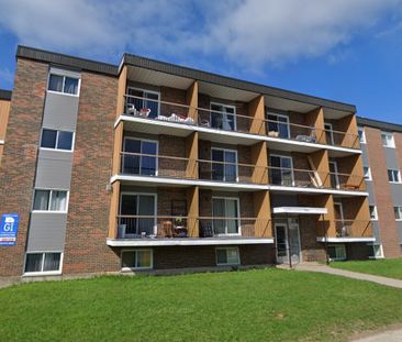 211 - 1500 Route De L'Église, Quebec - Photo 1