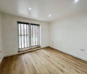 1 bedroom House To Let - Photo 3