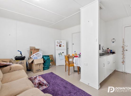 4/132-138 allunga road, chigwell tas 7011 - Photo 1
