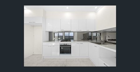 Stylish 2-Bedroom Granny Flat in Peaceful Setting - Photo 2