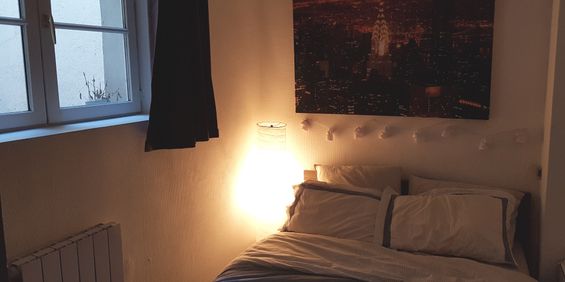 Appartement Orléans - Photo 3