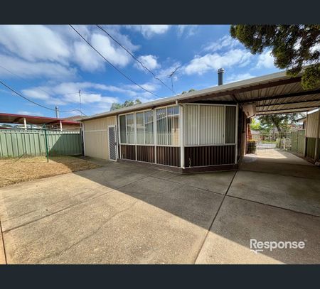 80 Narcissus Avenue, Quakers Hill, NSW 2763 - Photo 5