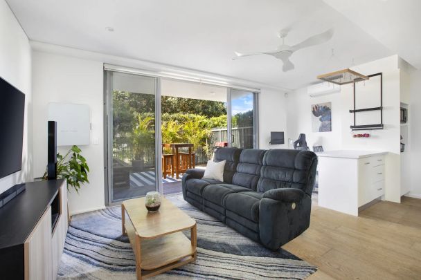 Another Successful Result By David Ibanez - Photo 1