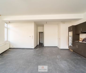 Residentie met 4 appartementen te Magnoliastraat - Foto 5