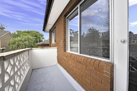 8/493 Liverpool Road, - Photo 2