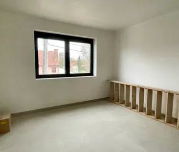 Craenenbroekstraat 15 0102, 3380 Glabbeek, België - Foto 3