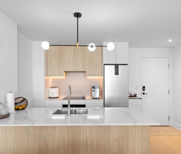 Rue Marie-Charles-Le Moyne, J4K 0A8, Longueuil - Photo 4