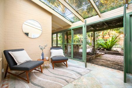 202 Doncaster Avenue, Kensington NSW 2033 - House For Rent | Domain - Photo 3