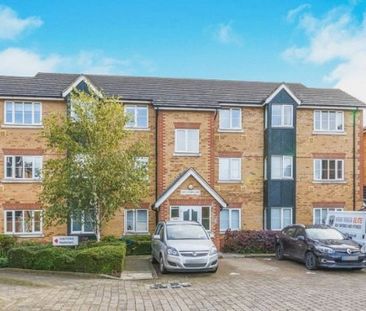 2 bed Flat for rent - Photo 3