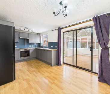 3 bedroom house to rent - Photo 6