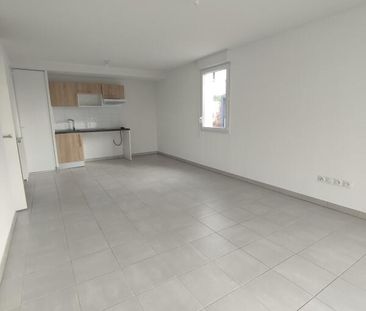 Location Appartement 3 pièces 62m² TOURNEFEUILLE 31170 - Photo 4