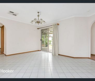 17A Willow Avenue, Manningham SA 5086 - House For Rent | Domain - Photo 3