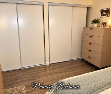 For Lease - 26 Bruce Street Unit# D06, Vaughan, Ontario - Photo 2