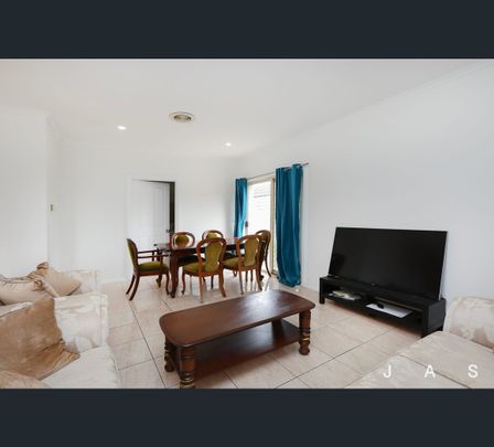 1 Spurling Street, Maidstone, Vic 3012 - Photo 1