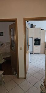 1-Zimmer Wohnung - Foto 3