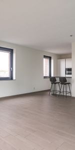 Bevelandsestraat 166, 's-gravenhage - foto 3