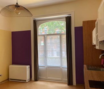 Appartement te huur - Photo 2