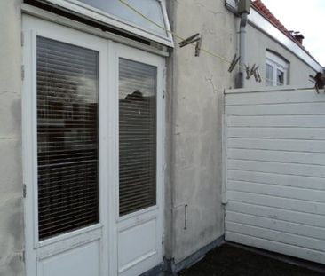 Van Merlenstraat - Photo 5