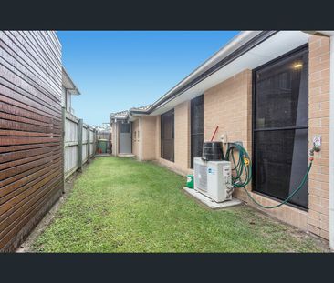 4 Spirula Street, Coomera, Qld 4209 - Photo 4