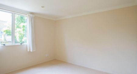 Charming 2-Bedroom Home for Lease in Desirable ... - Photo 4