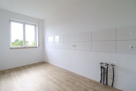 Mit Ausblick über die Dresdner Neustadt! - Foto 5