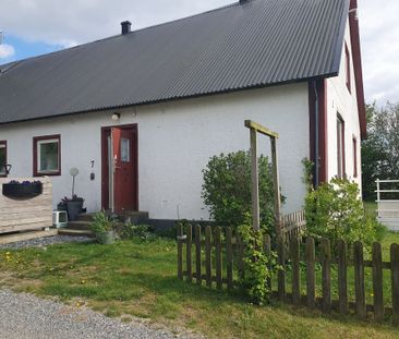 Ruuthsbovägen, Ystad - Foto 6
