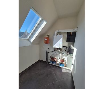 Hoogdorpsstraat 2 bus 3 - Photo 3