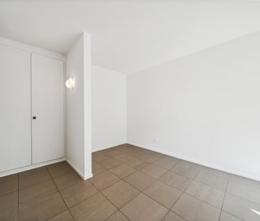 Apartment - Photo 6