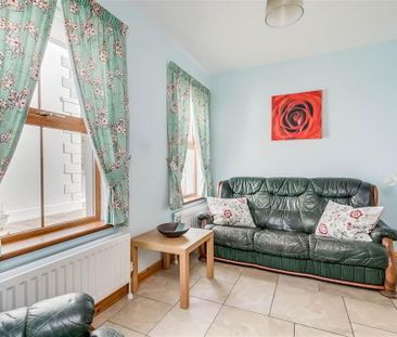 Coach House ( 1), 71a Flatfield Clocktower Cottages, Lany Road, Moi... - Photo 1