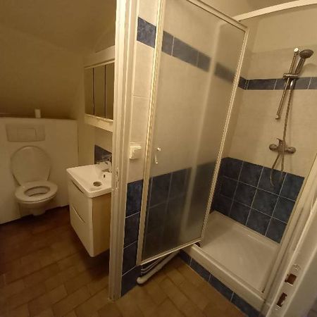 Appart F1bis 32m² (réf 2128029) - Photo 4