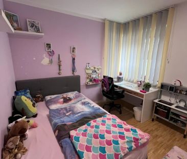 Verfügbar ab 01.01.2026 ++ Mietwohnung in Linderwald ++ - Photo 4