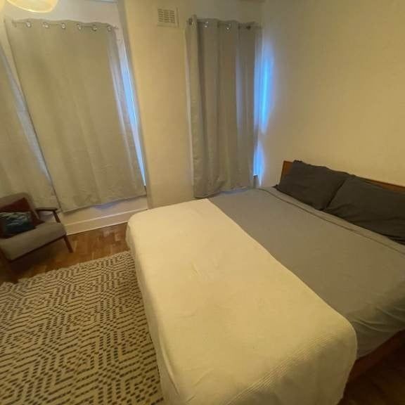 Room in a Shared House, Stephendale Road, SW6 - Photo 1