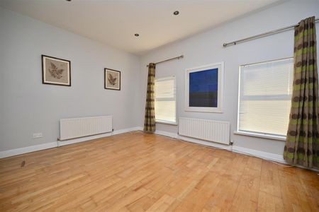 120b Castlereagh Street, Belfast, BT5 4NL - Photo 5