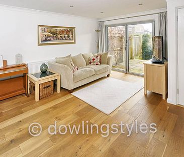 3 bedroom terraced house to rent - Photo 6