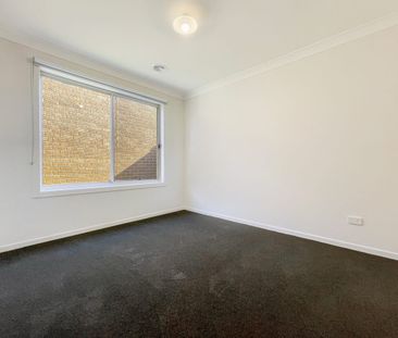 Location, Convenience, Lifestyle - Photo 6