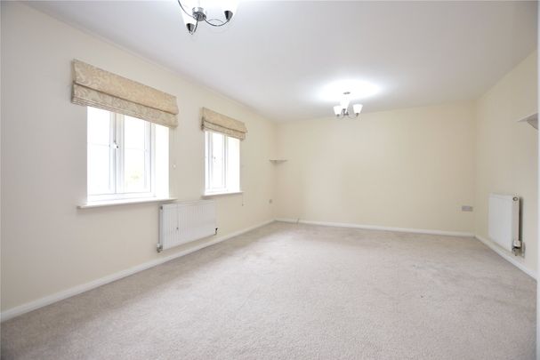 7, Borrough View, Leeds, LS8 1LS - Photo 1