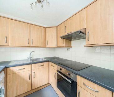 Linwood Close - Photo 6