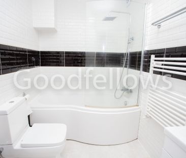 Shaftesbury Road, Carshalton, SM5 - Photo 1