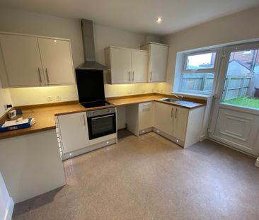 Baker Close, Long Eaton, NOTTINGHAM - Photo 6