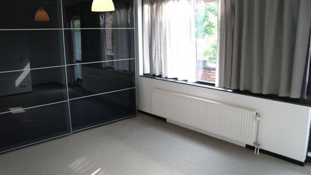 Johannes Buijslaan - Foto 5