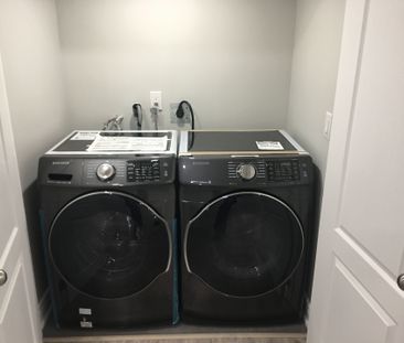 For Lease - 28 Isle Royal Terrace Unit# Bsmt, Brampton, Ontario - Photo 6